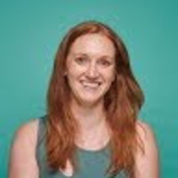 Meet your Posher, Arielle - Picture 1 of 1